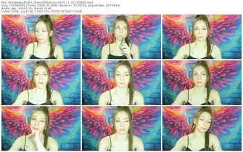 streamate-adellion-11-16-2025-18-38-04