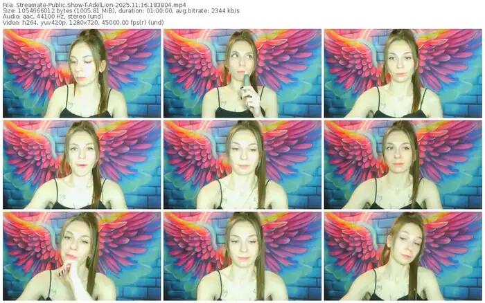 streamate-adellion-11-16-2025-18-38-04