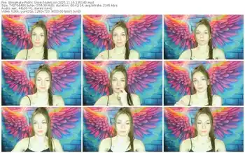 streamate-adellion-11-16-2025-19-51-40