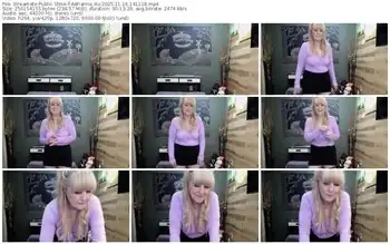 streamate-adrianna_4u-11-16-2025-14-11-18