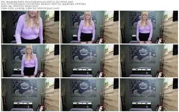 streamate-adrianna_4u-11-16-2025-14-44-11