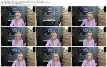 streamate-adrianna_4u-11-16-2025-16-23-24