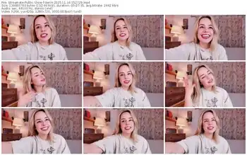 streamate-aerin-11-16-2025-15-27-29