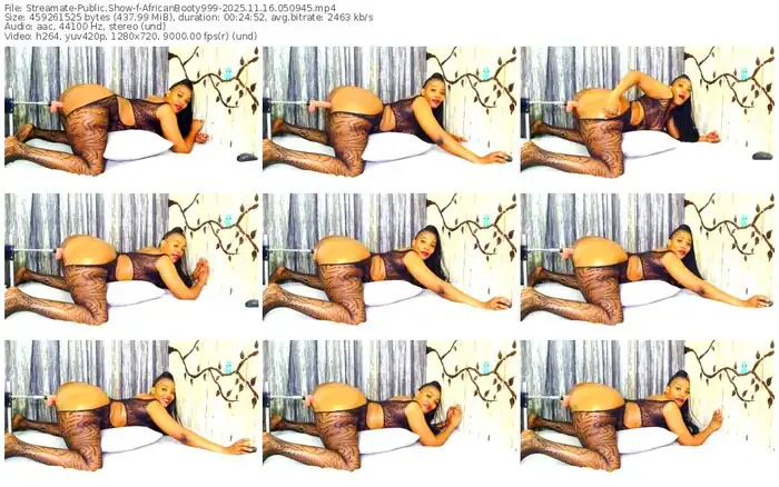 streamate-africanbooty999-11-16-2025-05-09-45