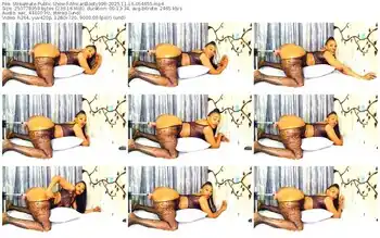 streamate-africanbooty999-11-16-2025-05-46-55