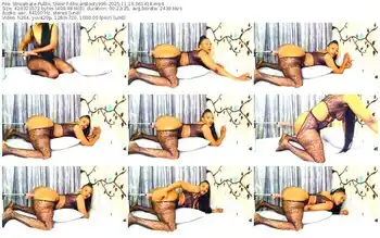 streamate-africanbooty999-11-16-2025-06-14-18