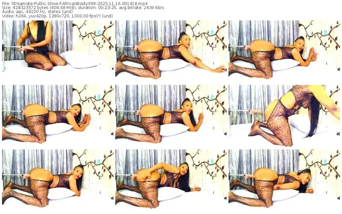 streamate-africanbooty999-11-16-2025-06-14-18