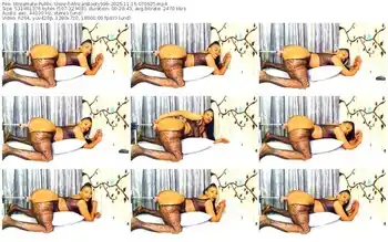 streamate-africanbooty999-11-16-2025-07-09-25