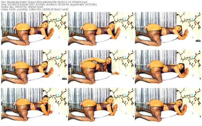 streamate-africanbooty999-11-16-2025-07-09-25