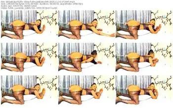 streamate-africanbooty999-11-16-2025-07-39-45