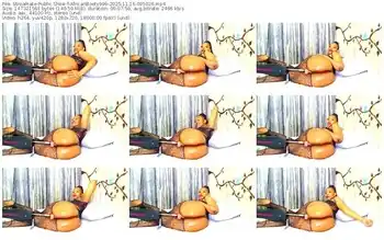 streamate-africanbooty999-11-16-2025-09-50-26