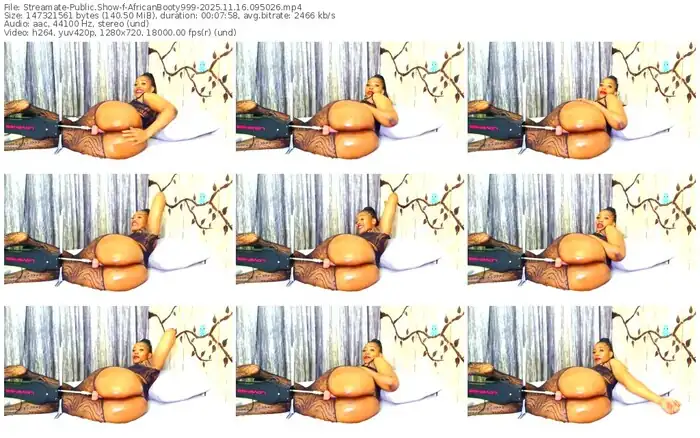 streamate-africanbooty999-11-16-2025-09-50-26