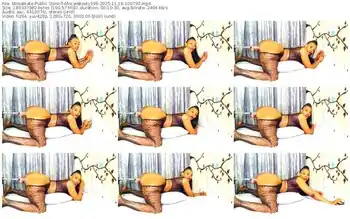 streamate-africanbooty999-11-16-2025-10-07-30