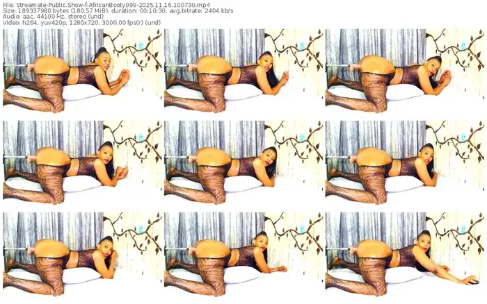 streamate-africanbooty999-11-16-2025-10-07-30