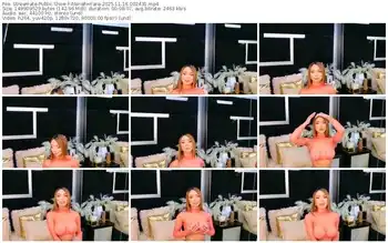 streamate-alanaferrara-11-16-2025-00-24-31