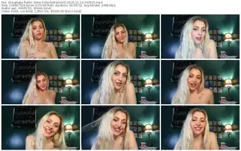 streamate-alexmariexoxo-11-16-2025-03-05-35