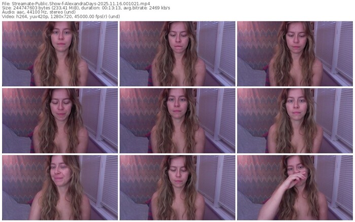 streamate-alexandradays-11-16-2025-00-10-21