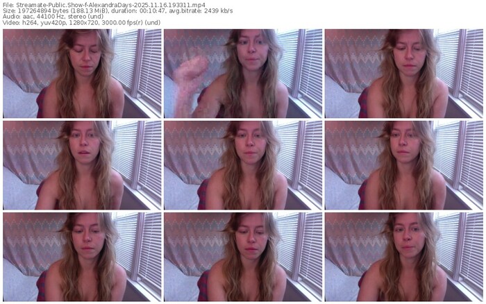 streamate-alexandradays-11-16-2025-19-33-11