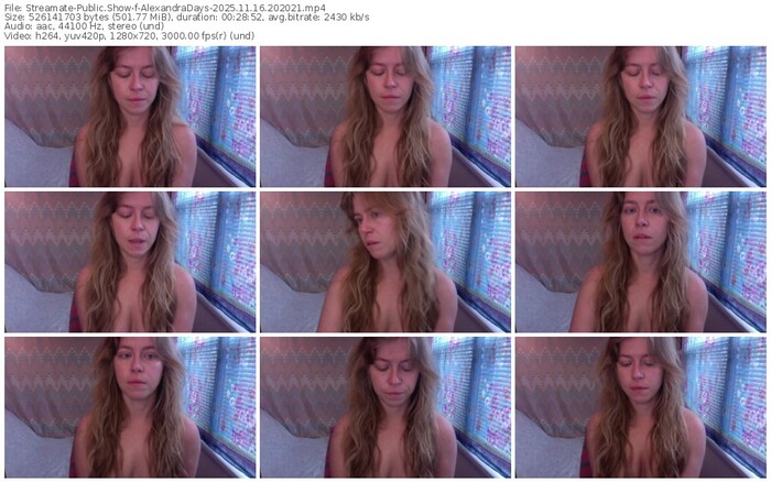 streamate-alexandradays-11-16-2025-20-20-21