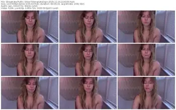 streamate-alexandradays-11-16-2025-22-43-39