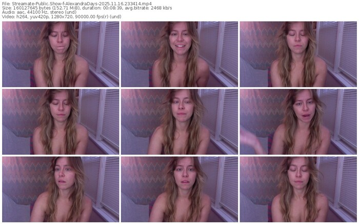 streamate-alexandradays-11-16-2025-23-34-14