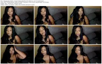 streamate-alexisbanks143-11-16-2025-15-26-29