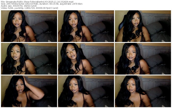 streamate-alexisbanks143-11-16-2025-15-26-29