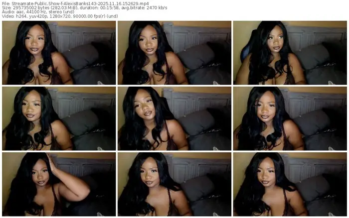 streamate-alexisbanks143-11-16-2025-15-26-29