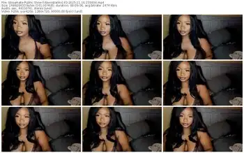 streamate-alexisbanks143-11-16-2025-15-56-34