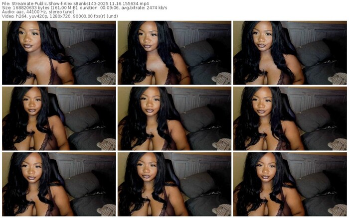 streamate-alexisbanks143-11-16-2025-15-56-34