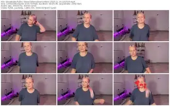 streamate-alexisdownunderx-11-16-2025-10-15-19