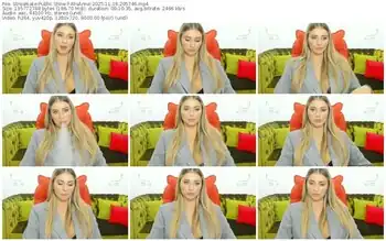 streamate-alisanne-11-16-2025-20-57-46