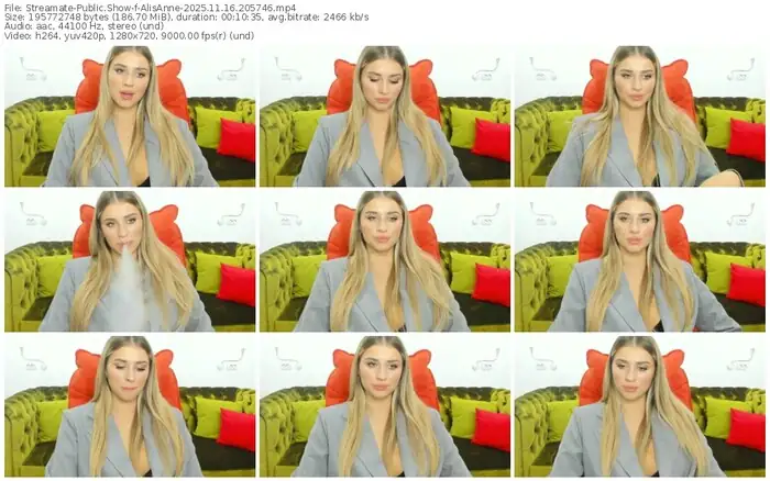 streamate-alisanne-11-16-2025-20-57-46