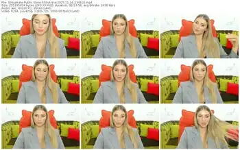 streamate-alisanne-11-16-2025-23-46-10