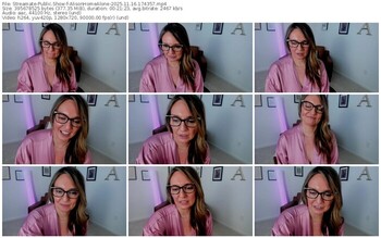 streamate-alisonhomealone-11-16-2025-17-43-57