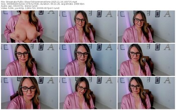 streamate-alisonhomealone-11-16-2025-18-37-15