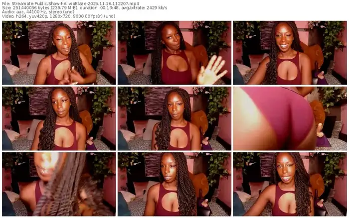 streamate-aliviablaze-11-16-2025-11-22-07