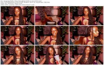 streamate-aliviablaze-11-16-2025-11-40-42