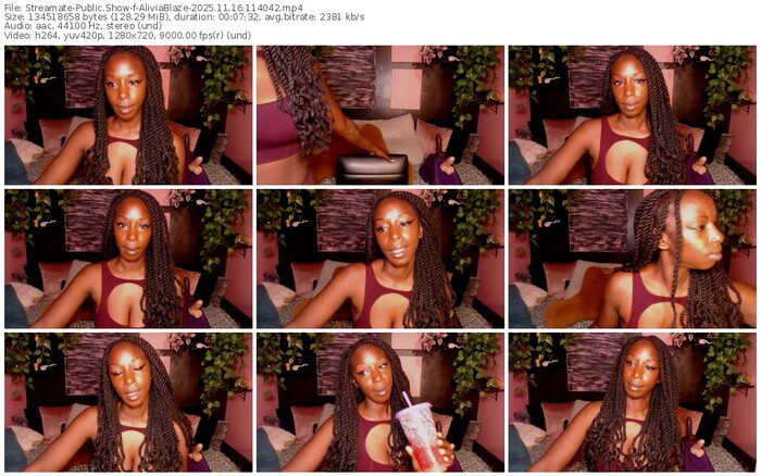 streamate-aliviablaze-11-16-2025-11-40-42