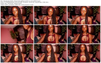 streamate-aliviablaze-11-16-2025-12-08-23