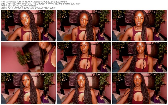 streamate-aliviablaze-11-16-2025-12-08-23