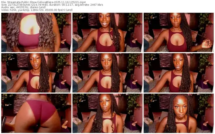 streamate-aliviablaze-11-16-2025-12-52-21