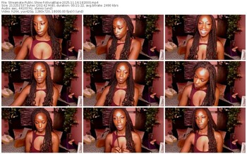 streamate-aliviablaze-11-16-2025-18-20-00