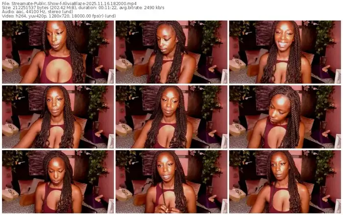 streamate-aliviablaze-11-16-2025-18-20-00