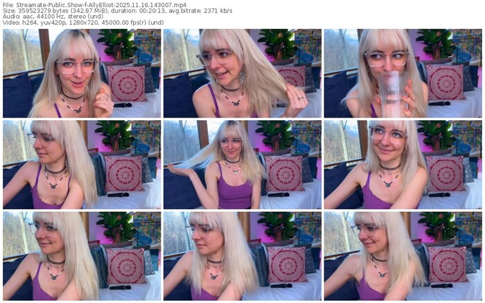 streamate-allyelliot-11-16-2025-14-30-07