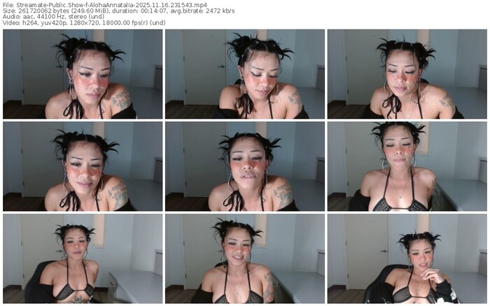 streamate-alohaannatalia-11-16-2025-23-15-43