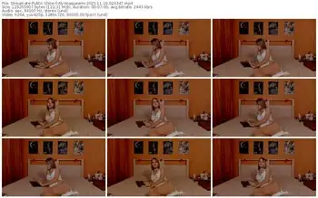 streamate-alyonaqueenn-11-16-2025-02-43-47