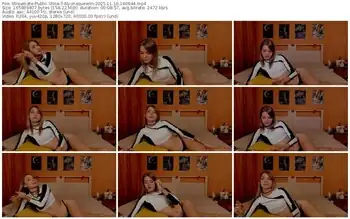 streamate-alyonaqueenn-11-16-2025-14-06-44