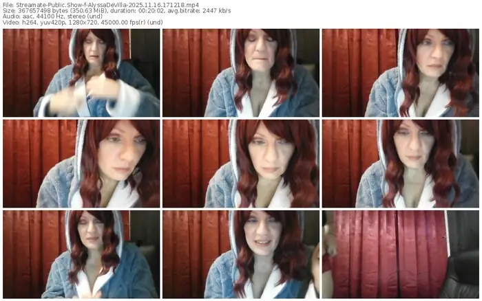 streamate-alyssadevilla-11-16-2025-17-12-18