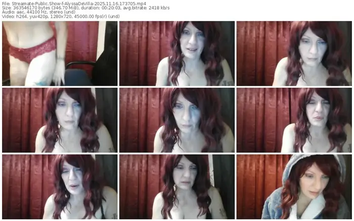 streamate-alyssadevilla-11-16-2025-17-37-05